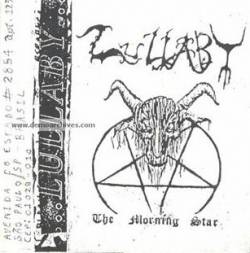 Lullaby : The Morning Star